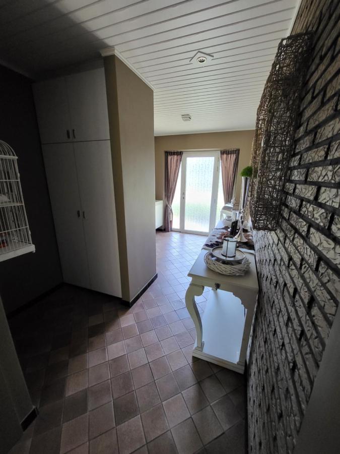 Villa 2Be Balen Exterior photo